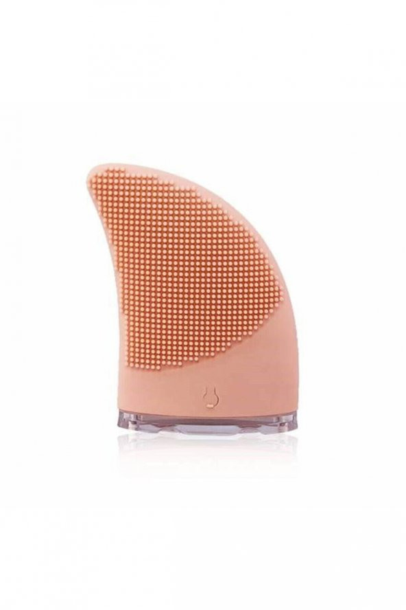 Miniso Mınıso Yüz Temizleme Cihazı (TURUNCU) - 2