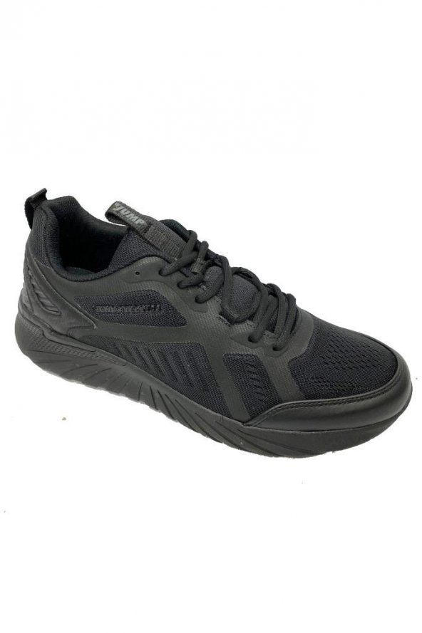 Jump 26616 Comfort System Erkek Spor Ayakkabı