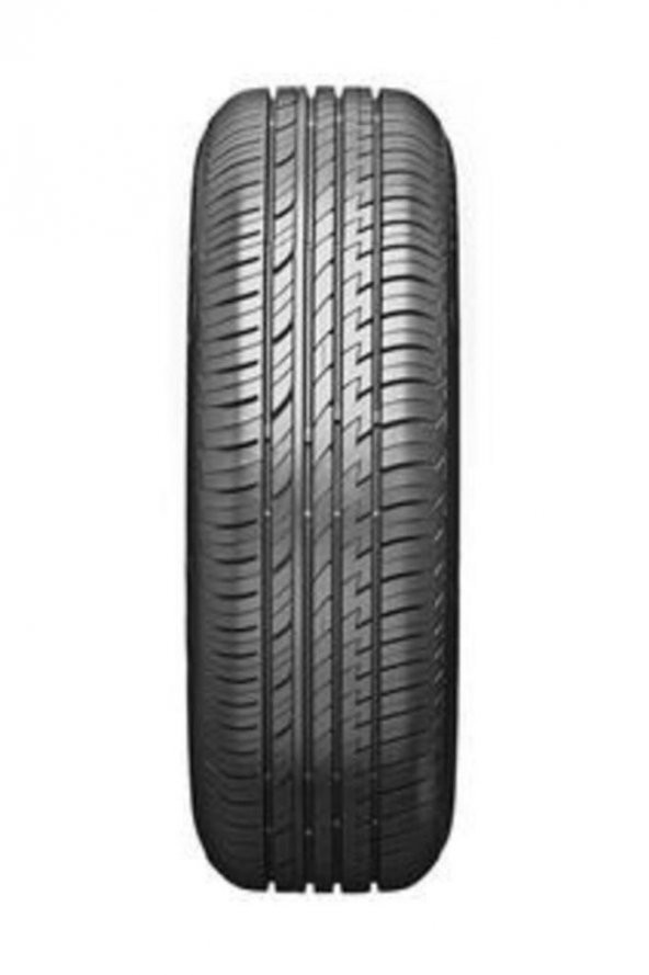 Lassa 175/70 R13 82T GREENWAYS Yaz Lastiği Üretim 2023 - 2