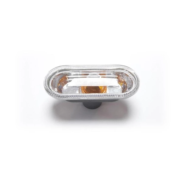 Seat Altea XL 2008-2015 Çamurluk Sinyal Lambası 6L0949117A - 6