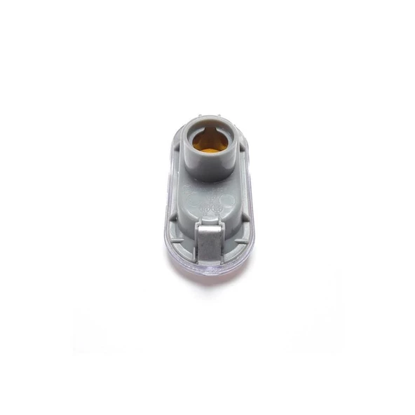 Seat Altea XL 2008-2015 Çamurluk Sinyal Lambası 6L0949117A - 5