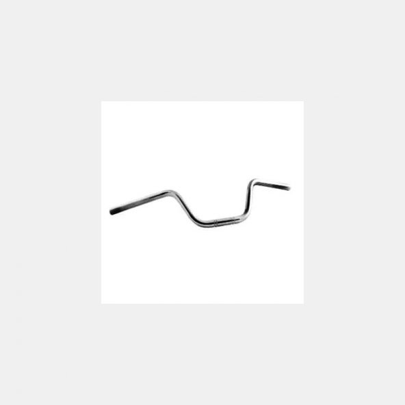 CG Gidon Standart Nikel ürün görseli