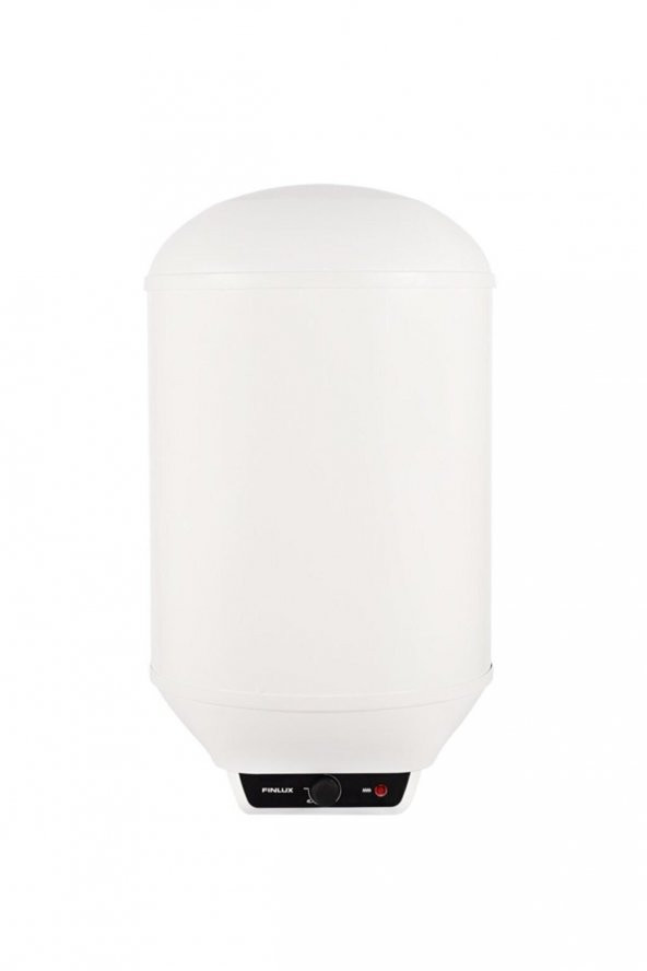 FİNLUX Fn 65 Mk 65 Lt Termosifon
