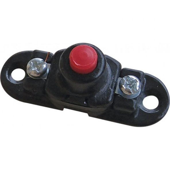 Kum Toys Elektrik Devresi Deney Seti - Resim 3