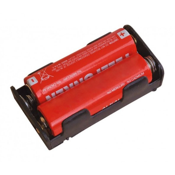 Kum Toys Elektrik Devresi Deney Seti - Resim 4