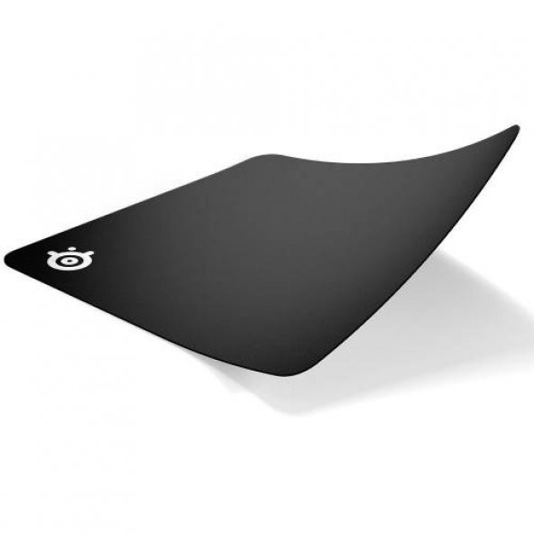 SteelSeries Qck+ Large Gaming Oyun Mouse Pad - 3