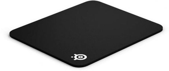 SteelSeries QcK Medium Gaming Oyun Mousepad