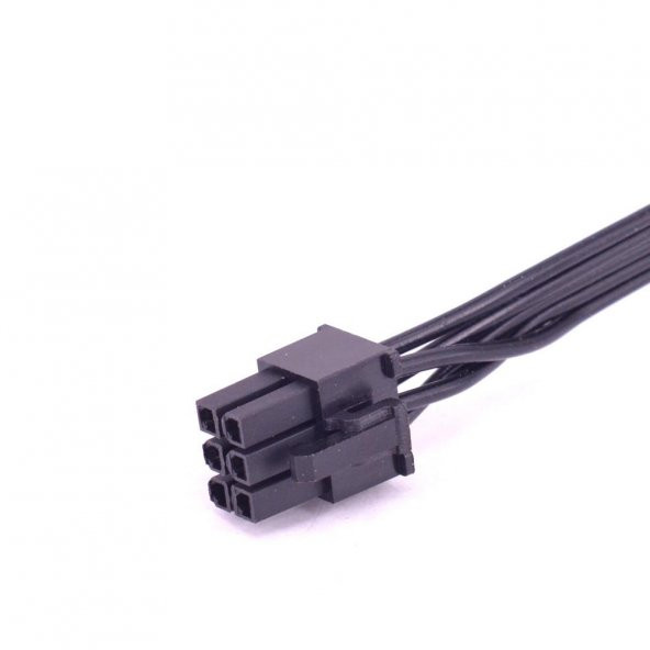 PrimeX PX-MDS Modüler Sata Çoklayıcı, Modüler PSU sata Çevirici 3 Port, Modüler Sata Power, modüler çoklu Sata Çoklayıcı - 5