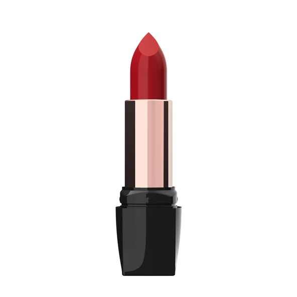 Golden Rose Mat Ruj - Satin Lipstick - 5