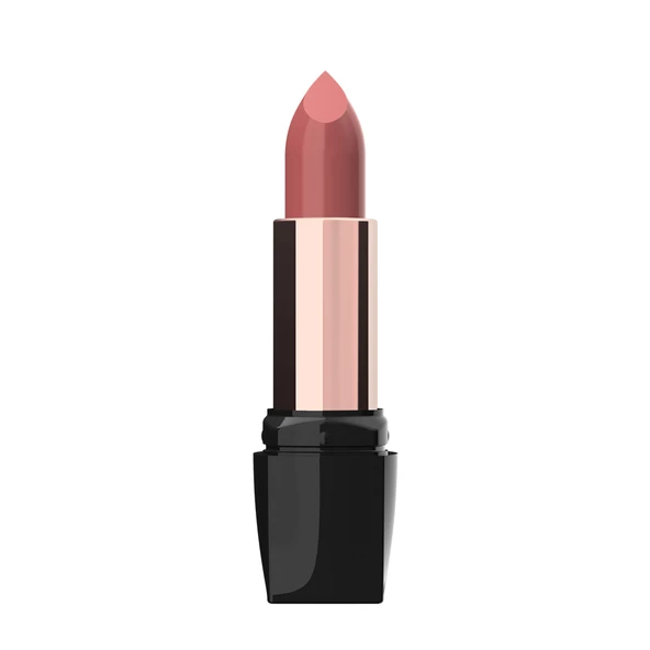Golden Rose Mat Ruj - Satin Lipstick - 9