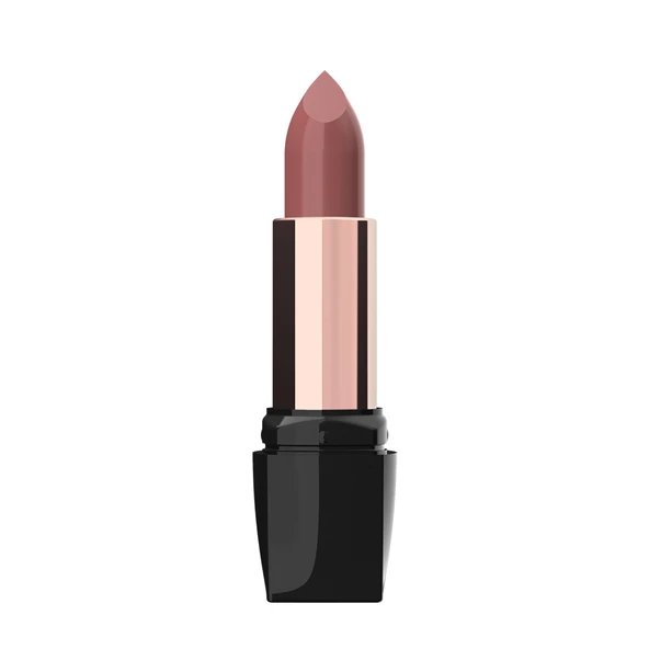 Golden Rose Mat Ruj - Satin Lipstick - 2