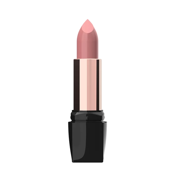 Golden Rose Mat Ruj - Satin Lipstick - 10