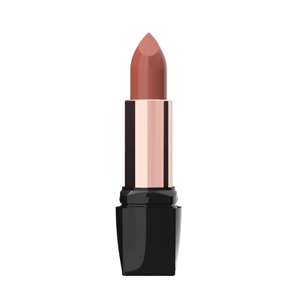 Golden Rose Mat Ruj - Satin Lipstick - 7
