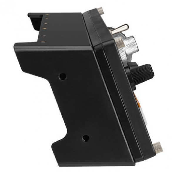 Logitech G Saitek Pro Flight Multi Panel - 6