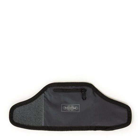 Eastpak Junip Wrist Run Grey Bilek Çantası EK0A5BADO43 - 2