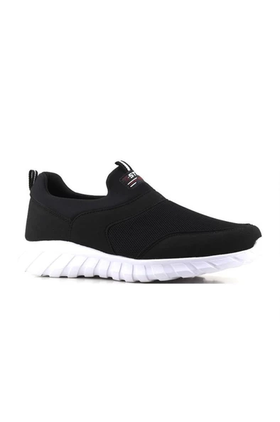 Xstep 075 Faylon Spor Ayakkabı 36-39 - 7