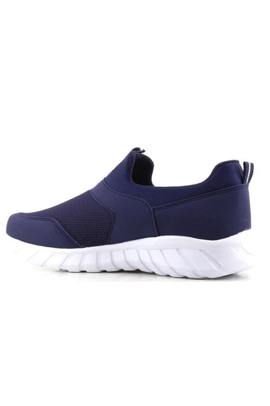 Xstep 075 Faylon Spor Ayakkabı 36-39 - 2