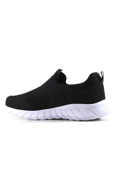 Xstep 075 Faylon Spor Ayakkabı 36-39 - 8