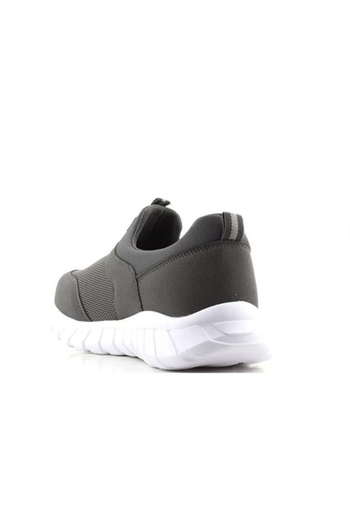 Xstep 075 Faylon Spor Ayakkabı 36-39 - 6