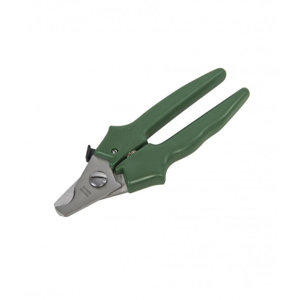 Kruuse Kedi Köpek Tırnak Kesme Makası 16.5 cm - 3