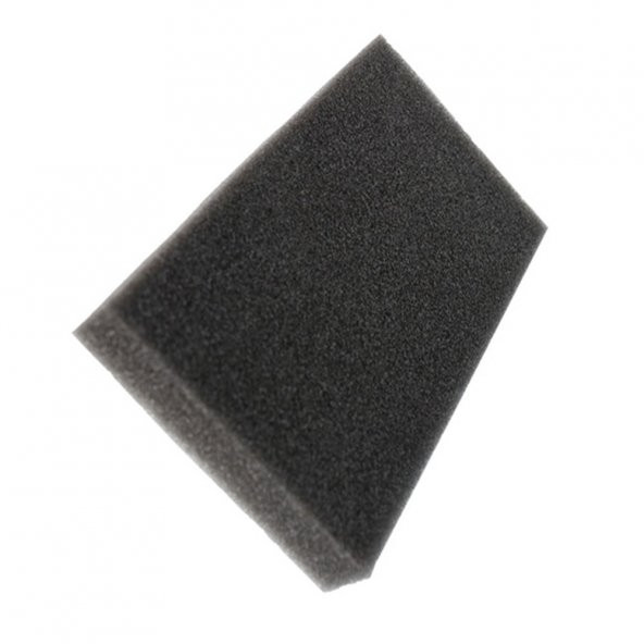 VSX41A300-VSX41A322-VSX41XTRM Süpürge Filtresi, Siemens ile Uyumlu - Resim 3