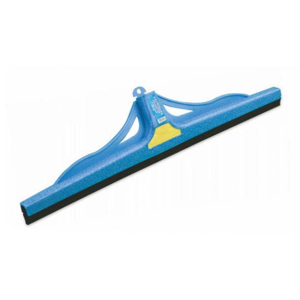 Yersil Çekpas Plastik  40cm