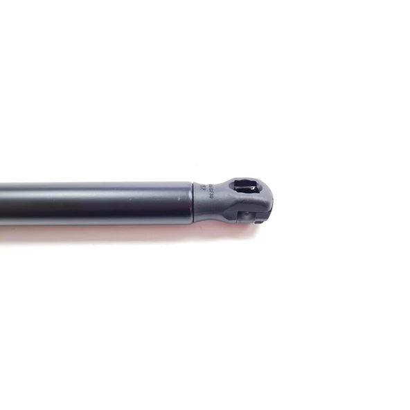 Audi A4 2009-2015 Motor Kaputu Kapağı Amortisörü Pistonu 8T0823359 - 3