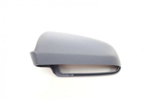 Audi A6 2005-2008 Sol Dış Dikiz Aynası Kapağı Kapak 8E0857507B - 3