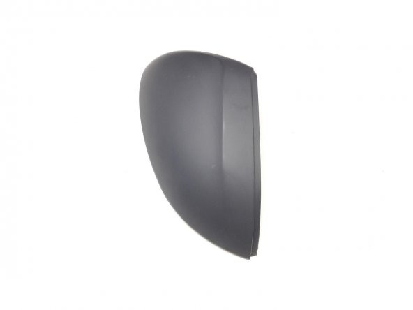 VW Passat B8.5 2020-2021 Sağ Dikiz Ayna Kapağı 3G0857538H 3G0857538B - 4