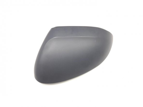 VW Passat B8.5 2020-2021 Sağ Dikiz Ayna Kapağı 3G0857538H 3G0857538B - 5