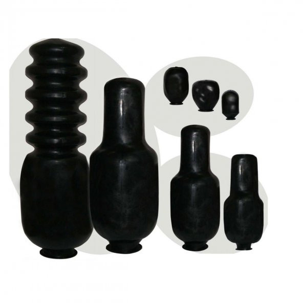 Water WS-468 Hidrofor Mebranı 500-750 Lt
