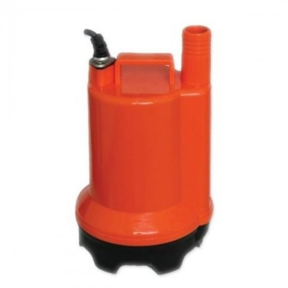 Water WS-2577 WWB-01301 Sintine Pompa 24V