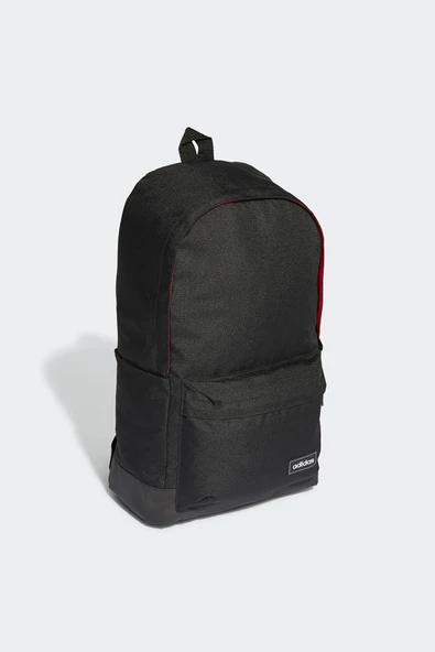 Adidas Günlük Sırt Çantası Classic Bp GN2064 SİYAH - 2