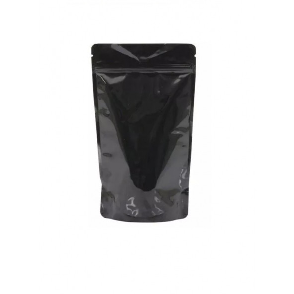Herkül Chalk Magnezyum Tozu 500 Gr