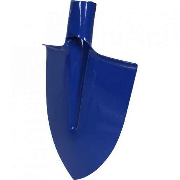 Kanat Bel Küreği K-810