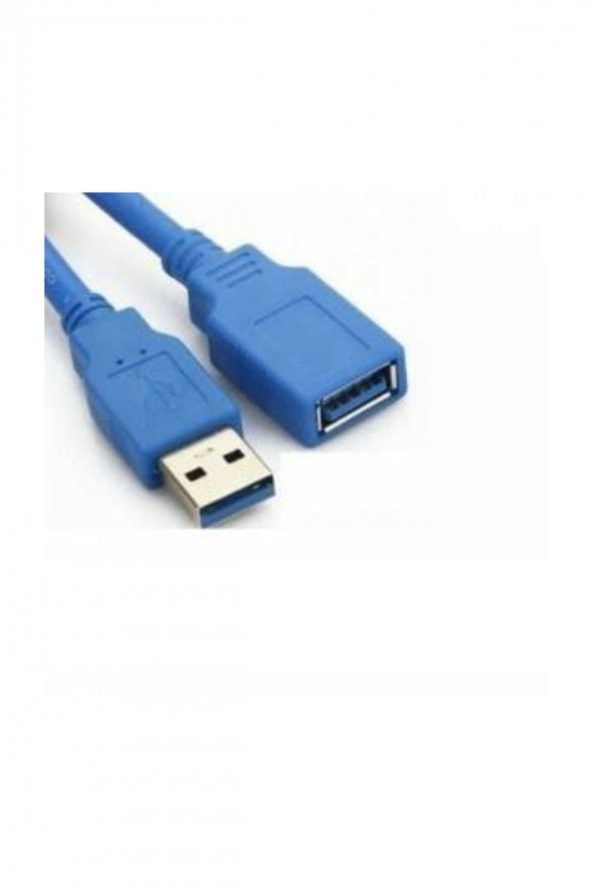 HADRON Hd4249 3m Metre Usb Uzatma Kablosu