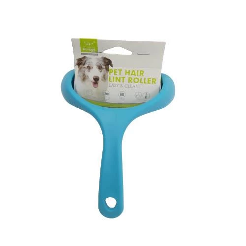 Nunbell Tekli Tüy Toplama Rulosu