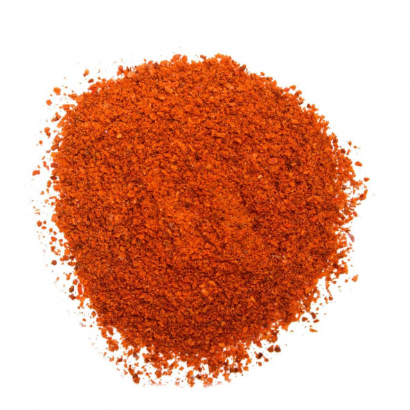 Yedi Türlü Baharat Karışımı 1 kg 1. Kalite Kahvaltılık Baharat 7 Tür Baharat ürün görseli