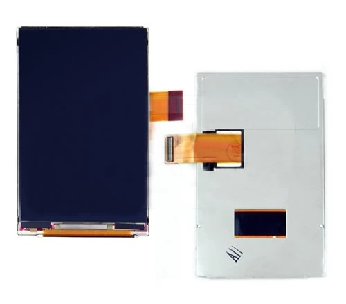 LG Ku990 Ku900 Kc902 Kc910 Ks660 Ke990 LCD Ekran Orj