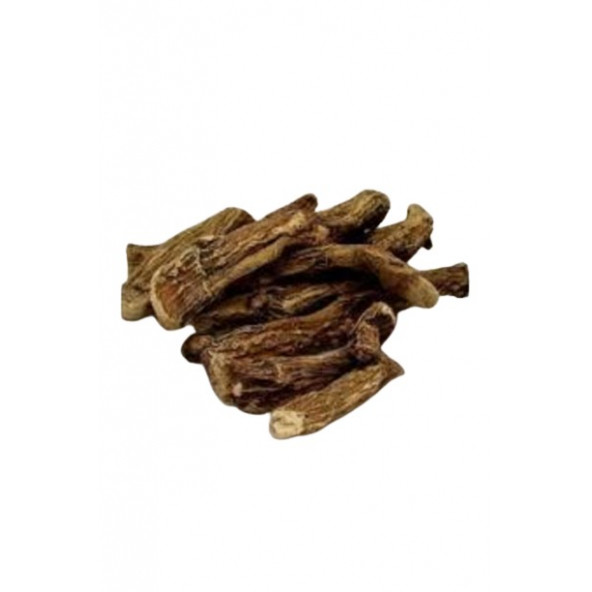 Andız Kökü 100 Gr. 1. Kalite Andız Otu Kökü