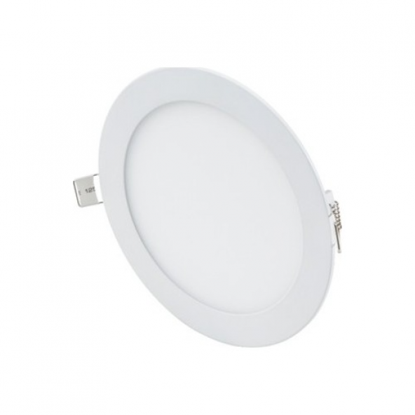 CATA CT-5169G 18W SLİM PANEL (GÜNIŞIĞI) ürün görseli