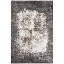 ROYAL PICASSO PO07A 120X180
