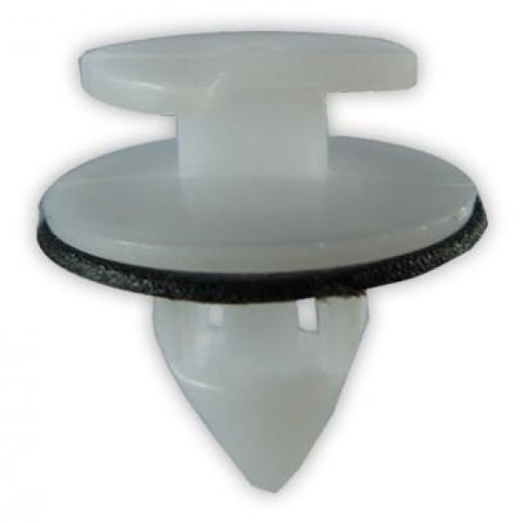 AUDI A3 DÖŞEME KLİPSİ ürün görseli 1