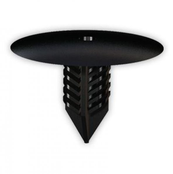 RENAULT MEGANE DAVLUMBAZ KLİPSİ ( 7703077435 ) ürün görseli 1