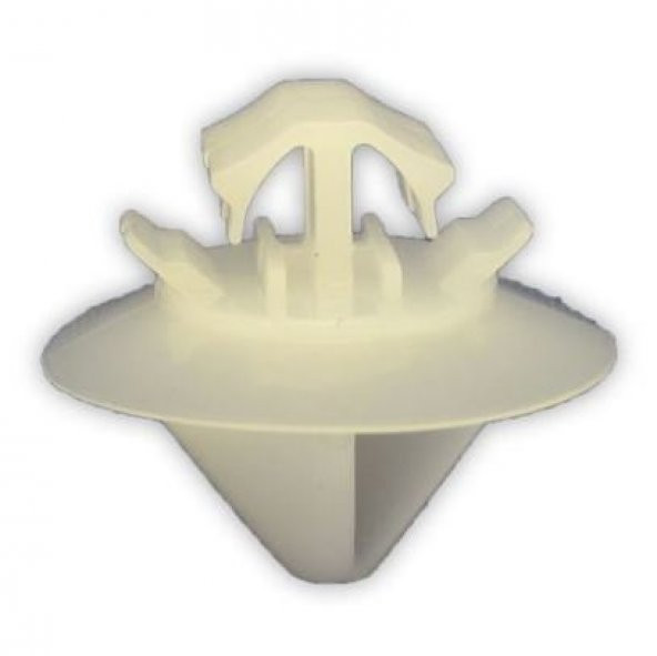 RENAULT ÇITA KLİPSİ ( 7701049270 ) ürün görseli 1