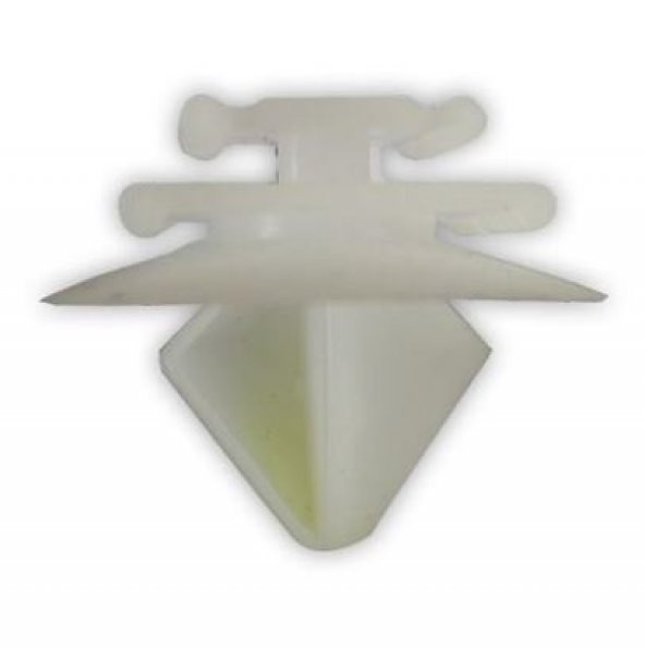 PEUGEOT ÇITA KLİPSİ ( 856540 ) ürün görseli 1