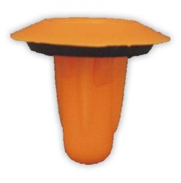 ALBEA KAPI DÖŞEME KLİPSİ ( DİŞİ ) ( 46410400 ) ürün görseli 1