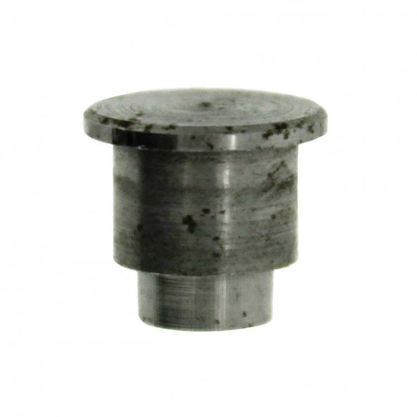 PRIMERA CAM KRİKO KÖŞE MAKARASI PİMİ ürün görseli 1