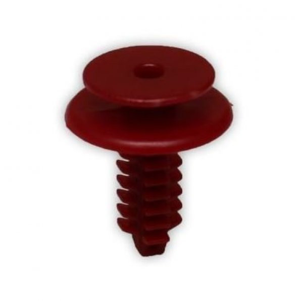 TEMPRA KAPI DÖŞEME KLİPSİ ( ERKEK ) 46410400 ürün görseli 1