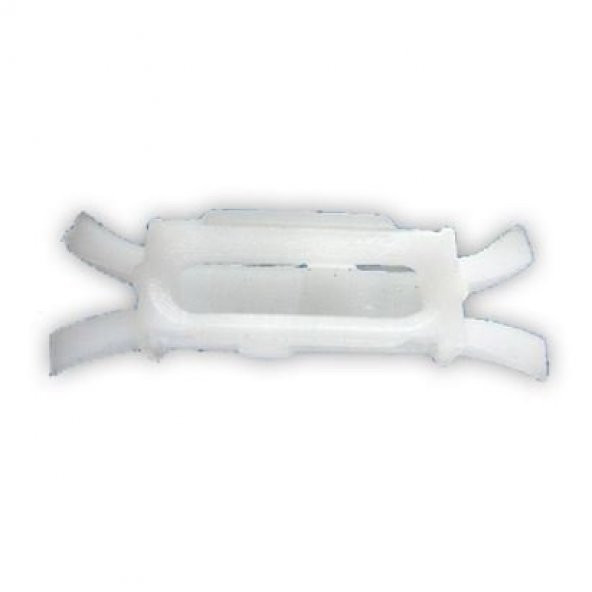 FIAT CAM KENAR KLİPSİ ( 7078732 ) ürün görseli 1